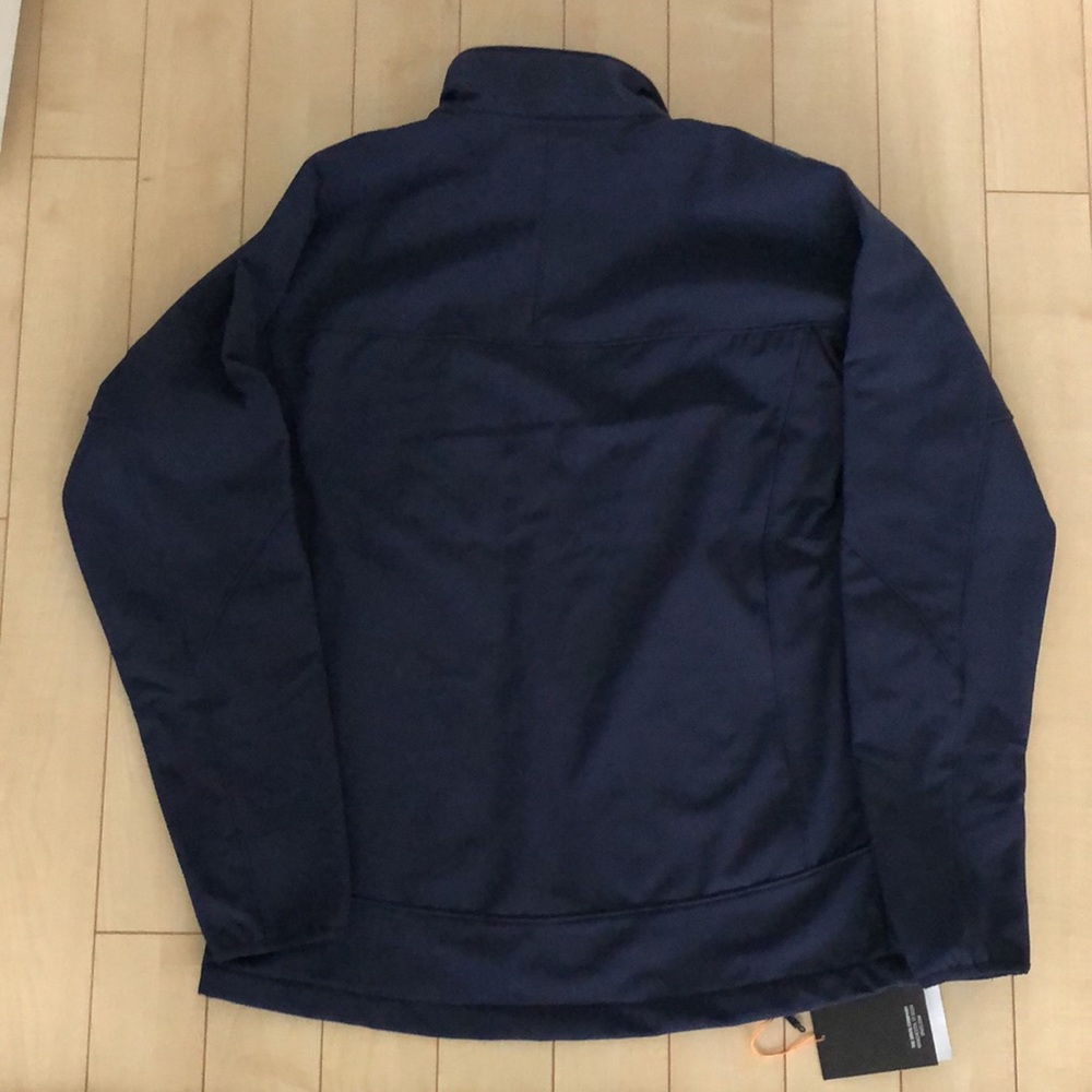 🆕 Orvis Performance Jacket - Picture 4 of 10